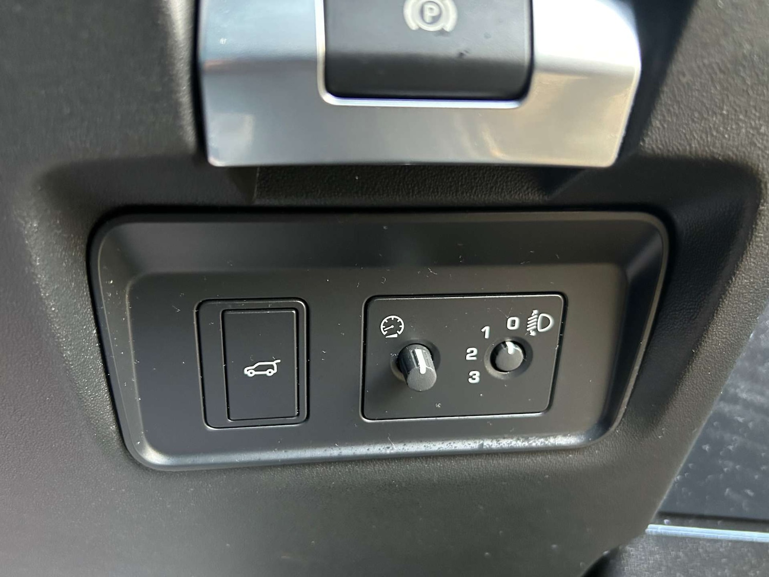 Used Land Rover Range Rover Evoque 2021 for sale - 77086202: Photo 10