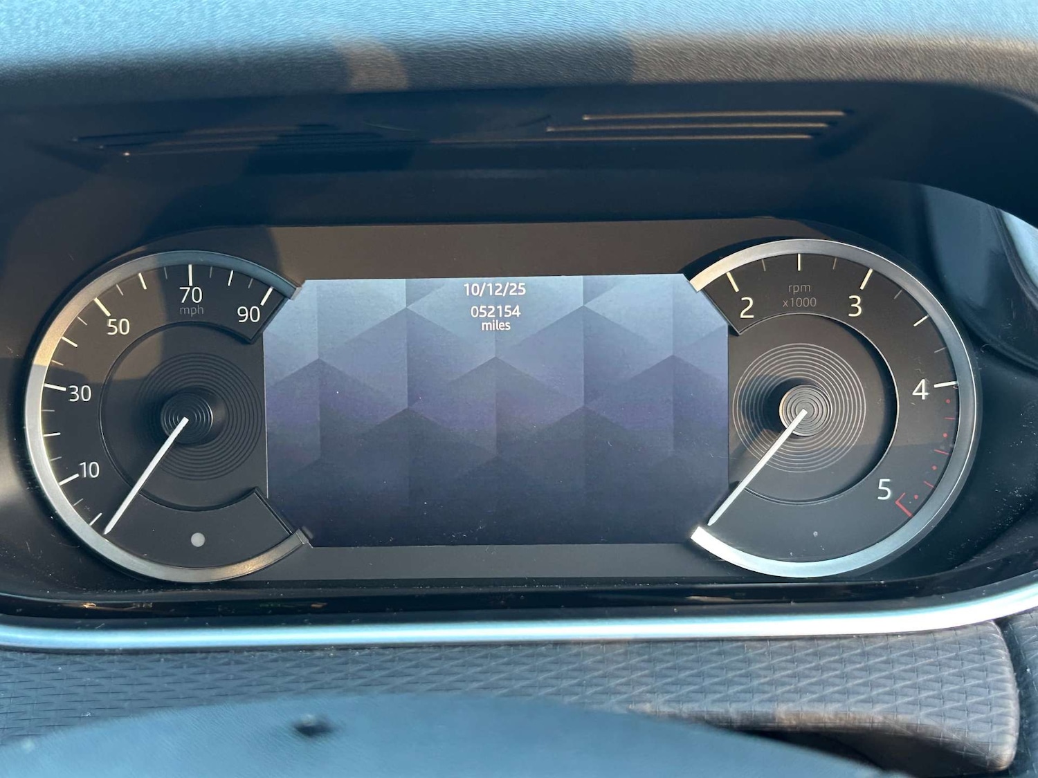 Used Land Rover Range Rover Evoque 2021 for sale - 77086202: Photo 13