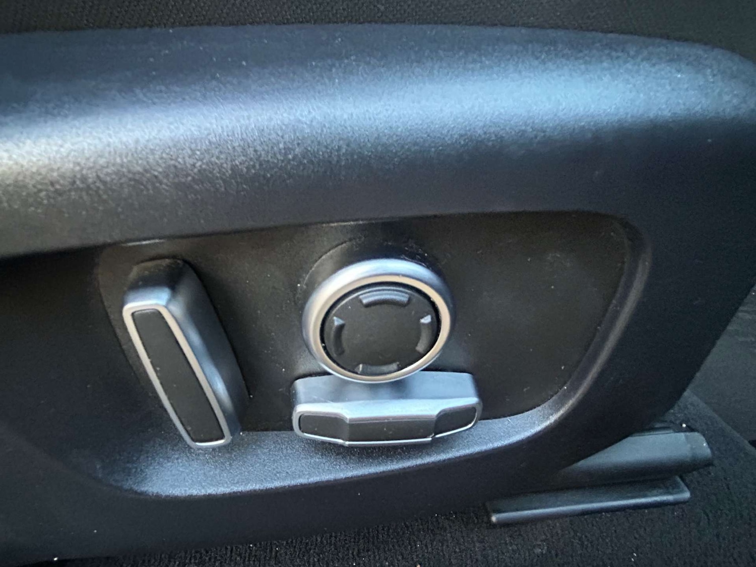 Used Land Rover Range Rover Evoque 2021 for sale - 77086202: Photo 16