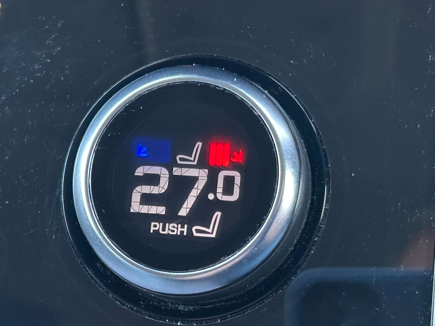 Used Land Rover Range Rover Evoque 2021 for sale - 77086202: Photo 19