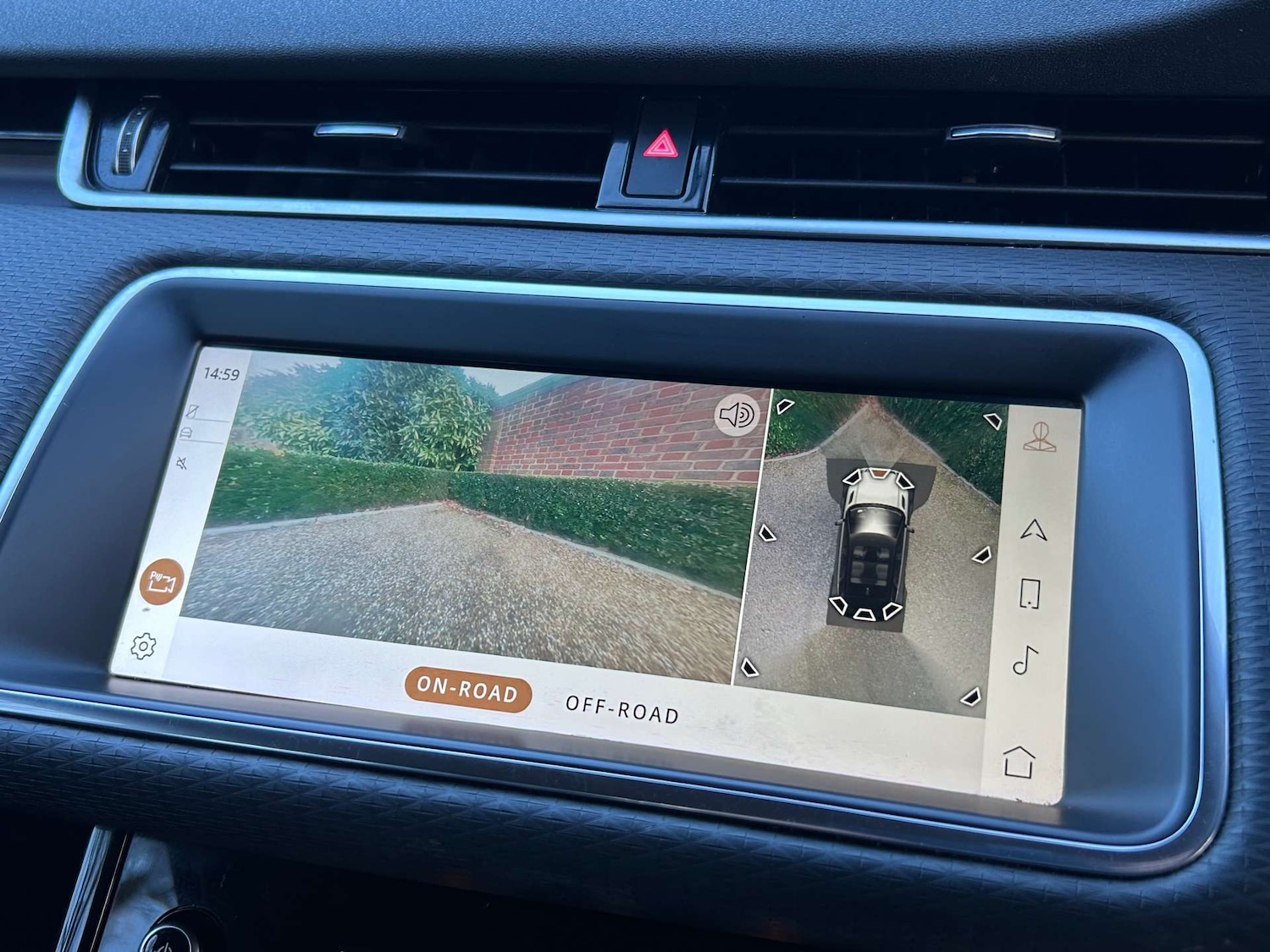 Used Land Rover Range Rover Evoque 2021 for sale - 77086202: Photo 21