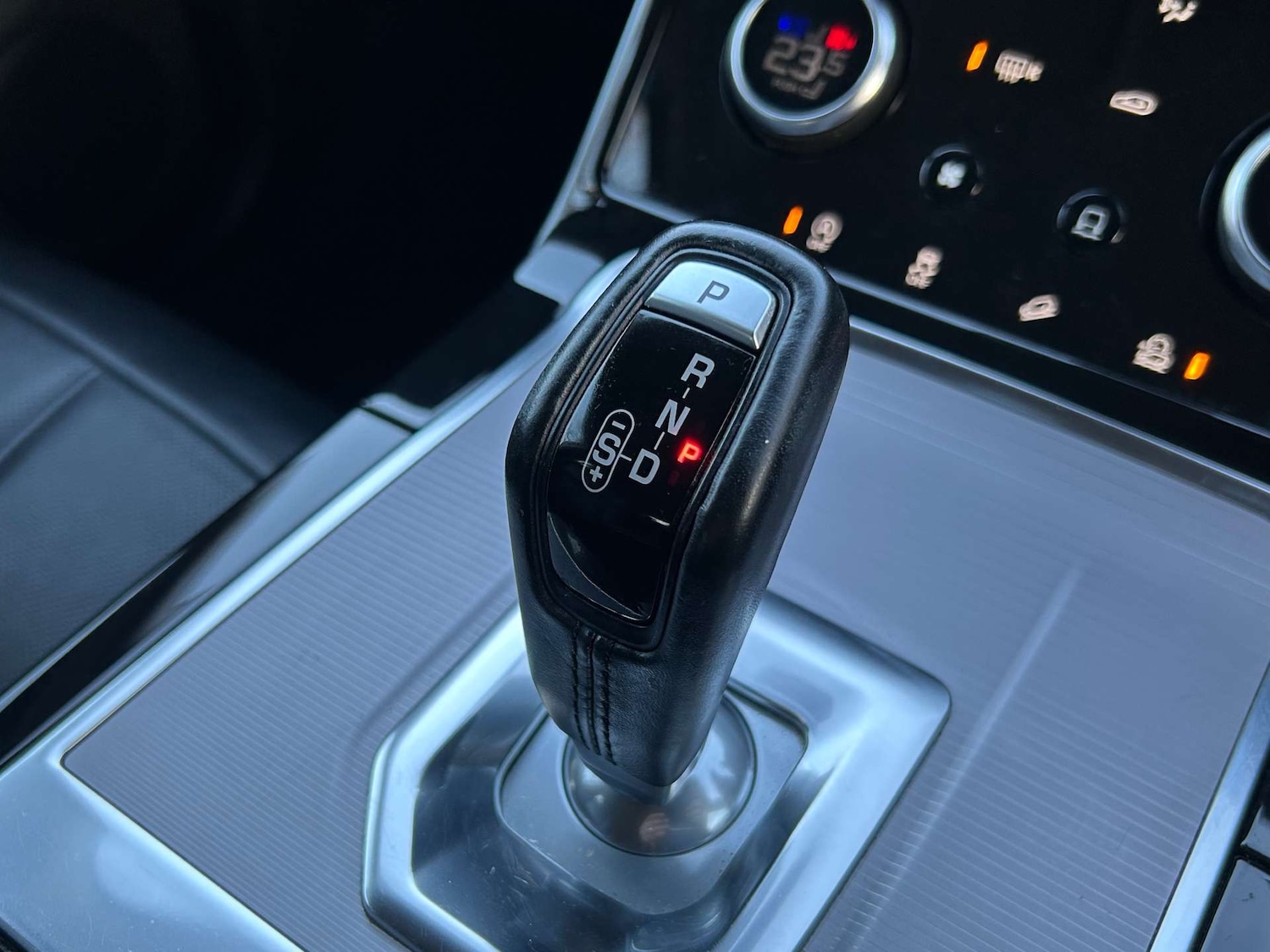 Used Land Rover Range Rover Evoque 2021 for sale - 77086202: Photo 22