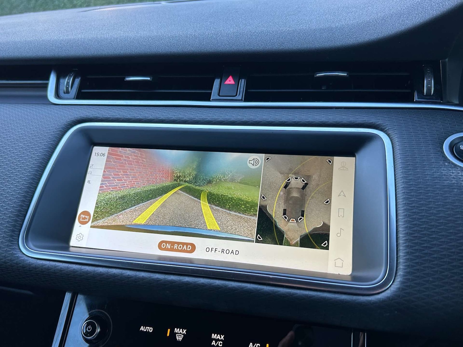 Used Land Rover Range Rover Evoque 2021 for sale - 77086202: Photo 24