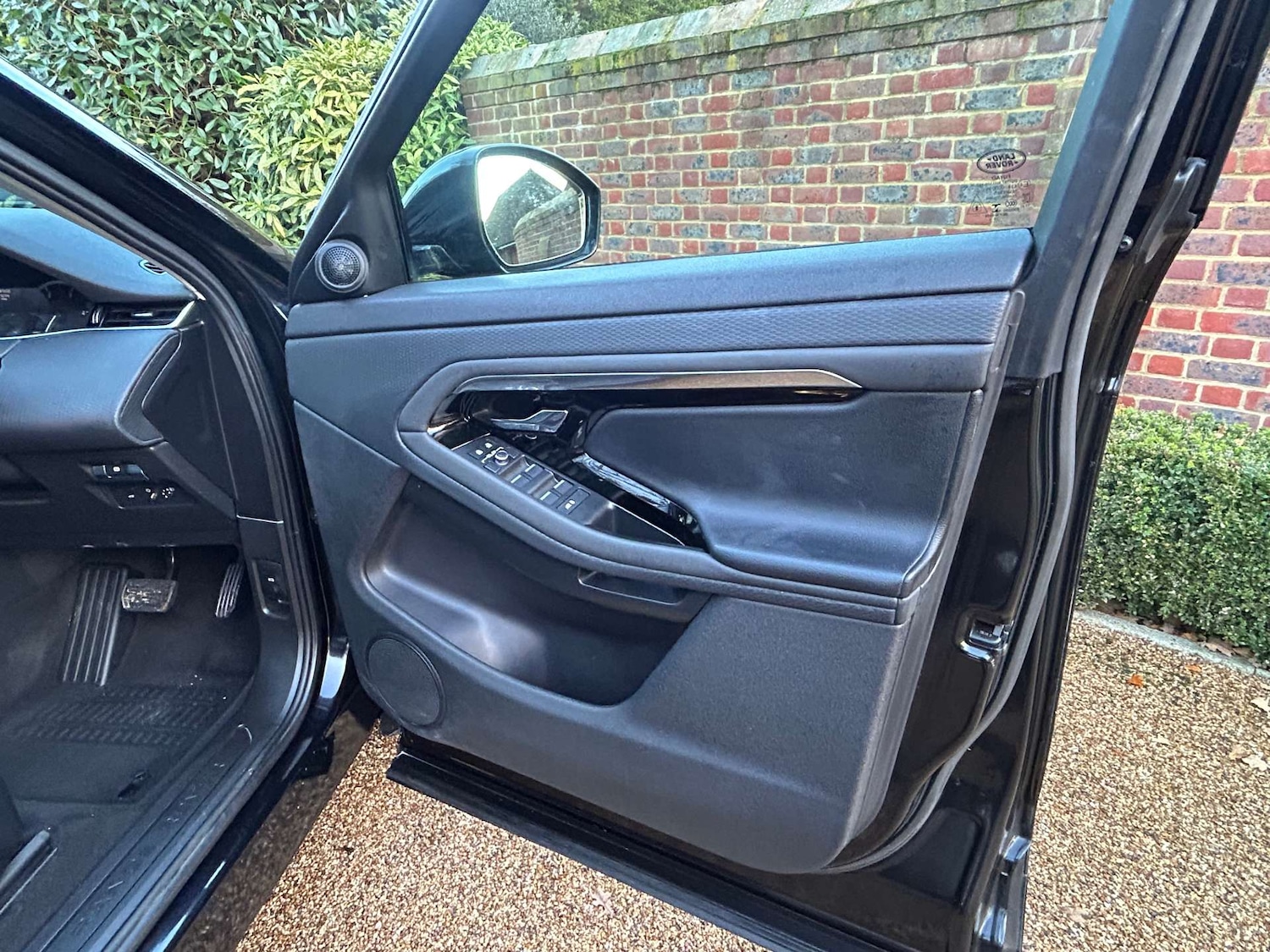 Used Land Rover Range Rover Evoque 2021 for sale - 77086202: Photo 31