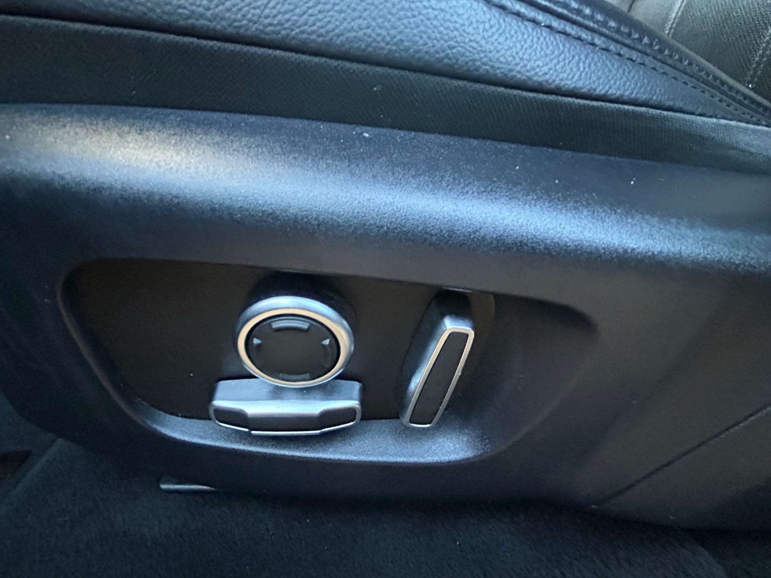 Used Land Rover Range Rover Evoque 2021 for sale - 77086202: Photo 8