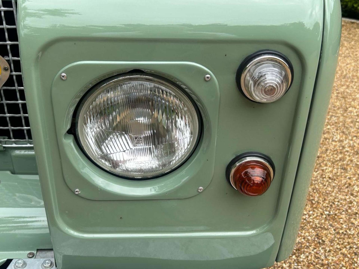 Used Rover Other 1975 for sale - 77086204: Photo 14