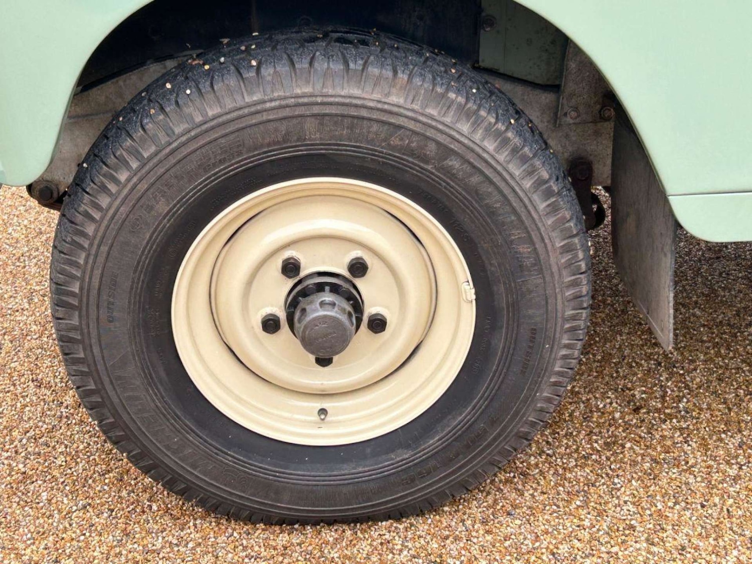 Used Rover Other 1975 for sale - 77086204: Photo 17