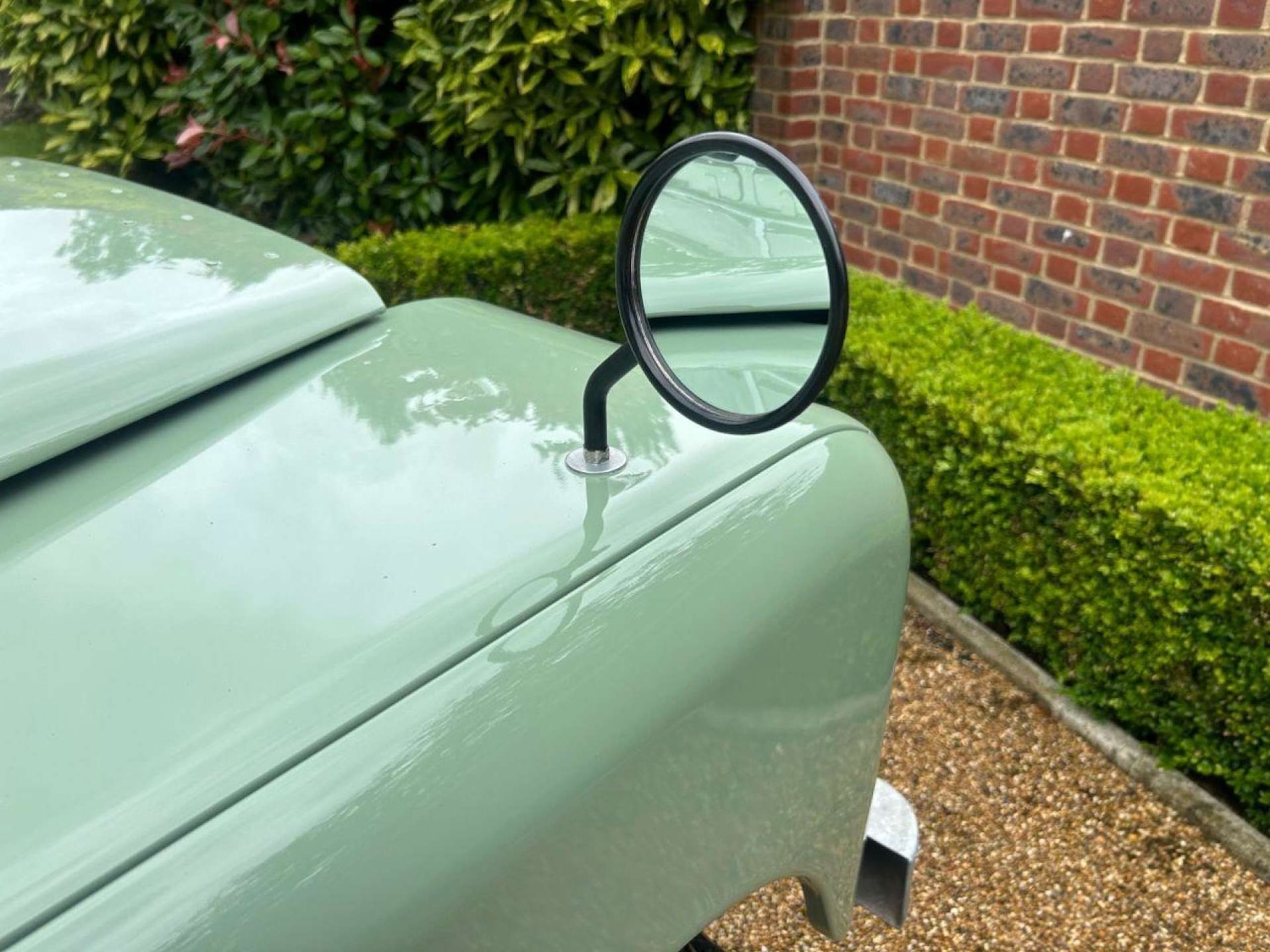 Used Rover Other 1975 for sale - 77086204: Photo 31