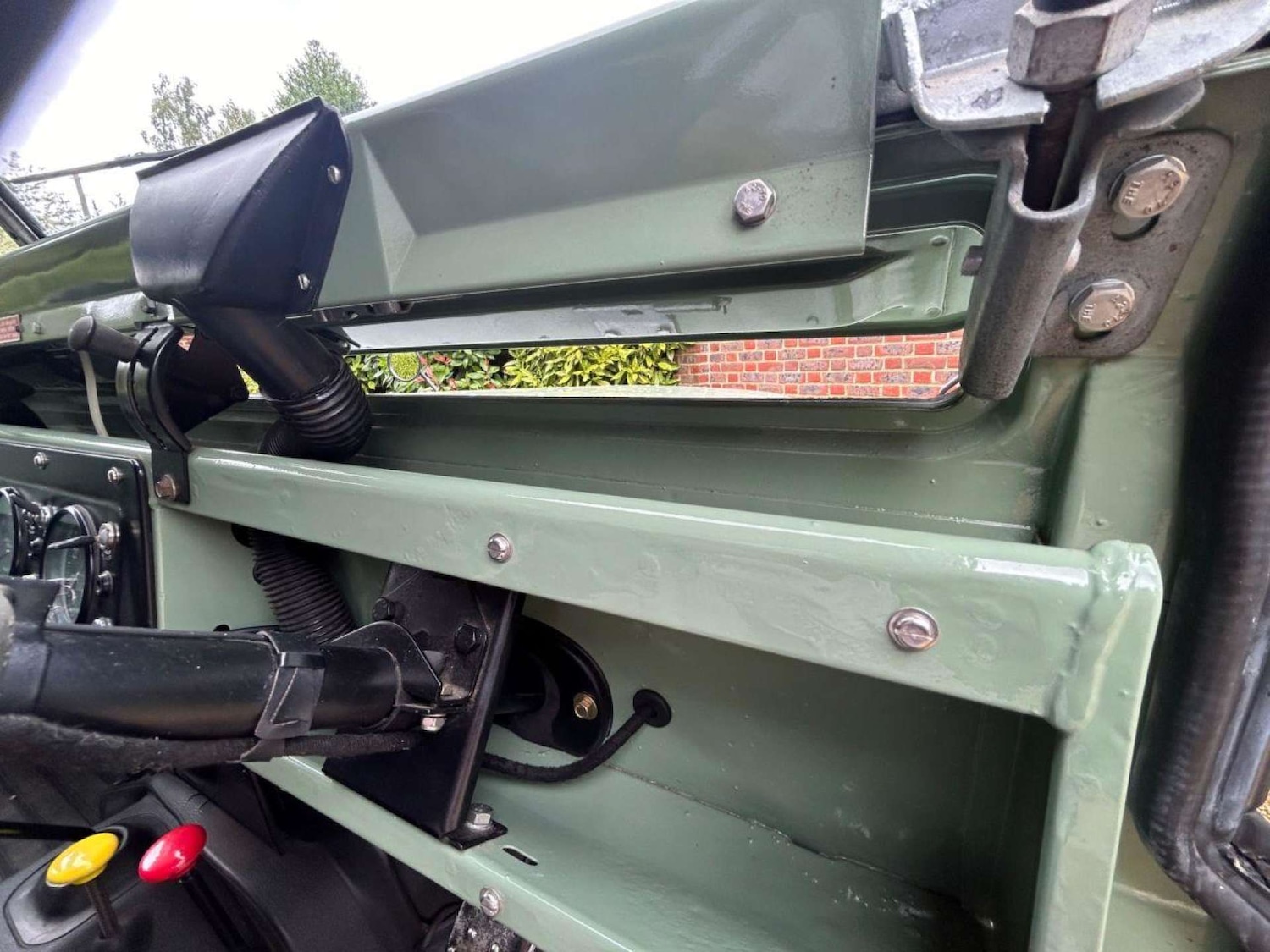 Used Rover Other 1975 for sale - 77086204: Photo 40