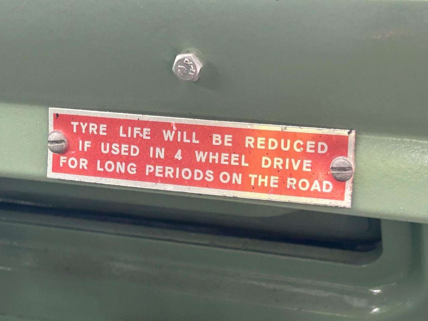 Used Rover Other 1975 for sale - 77086204: Photo 43