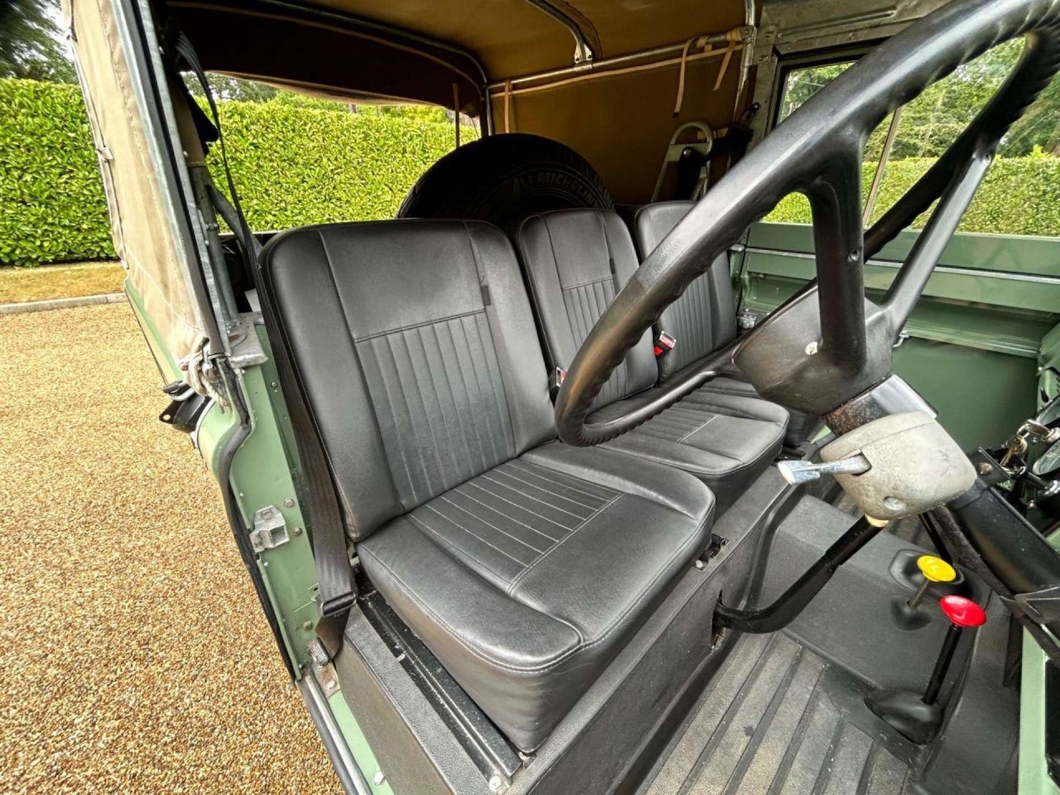 Used Rover Other 1975 for sale - 77086204: Photo 45