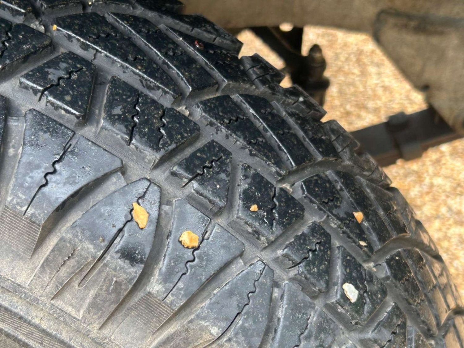 Used Rover Other 1975 for sale - 77086204: Photo 48