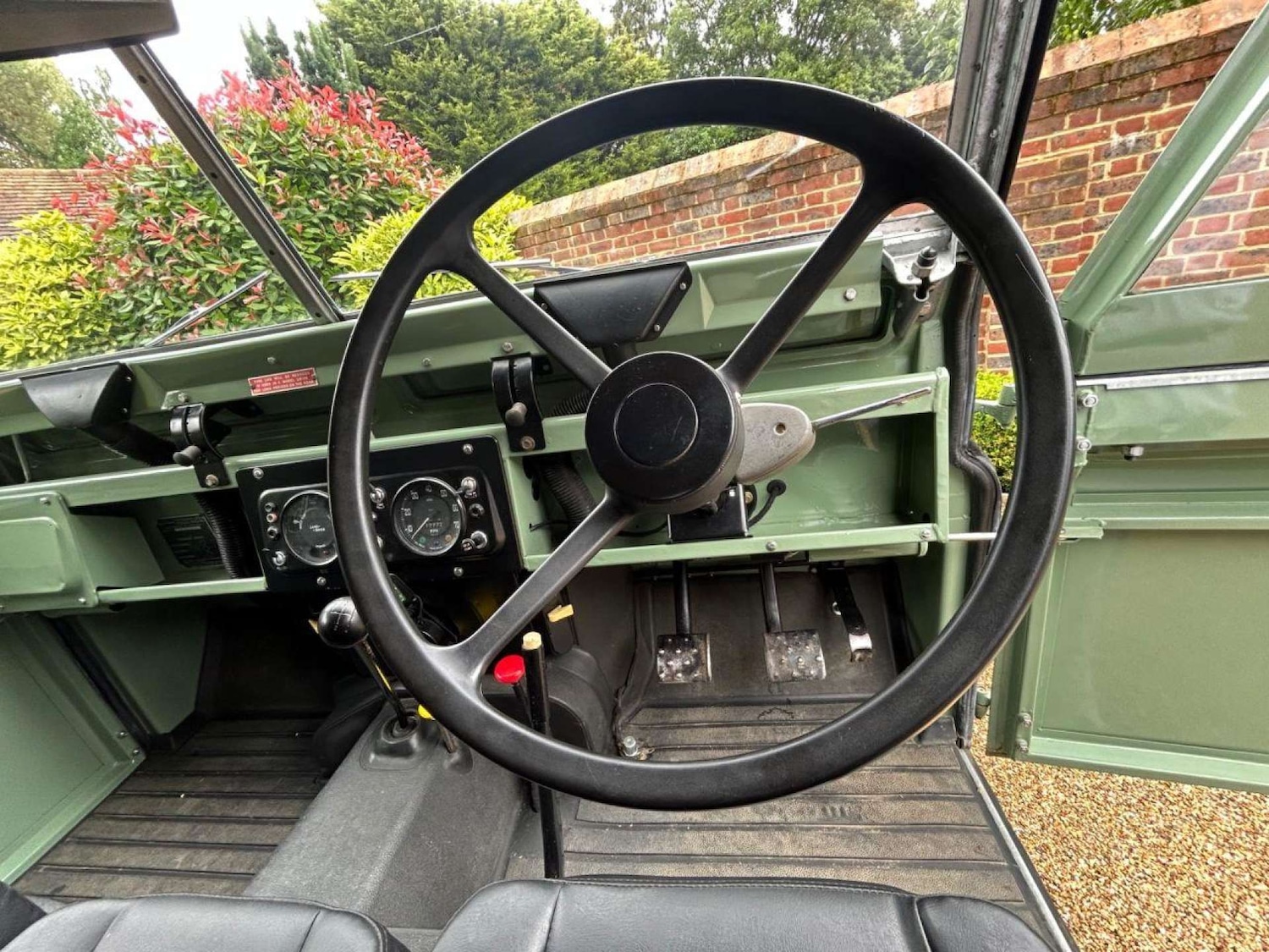 Used Rover Other 1975 for sale - 77086204: Photo 49