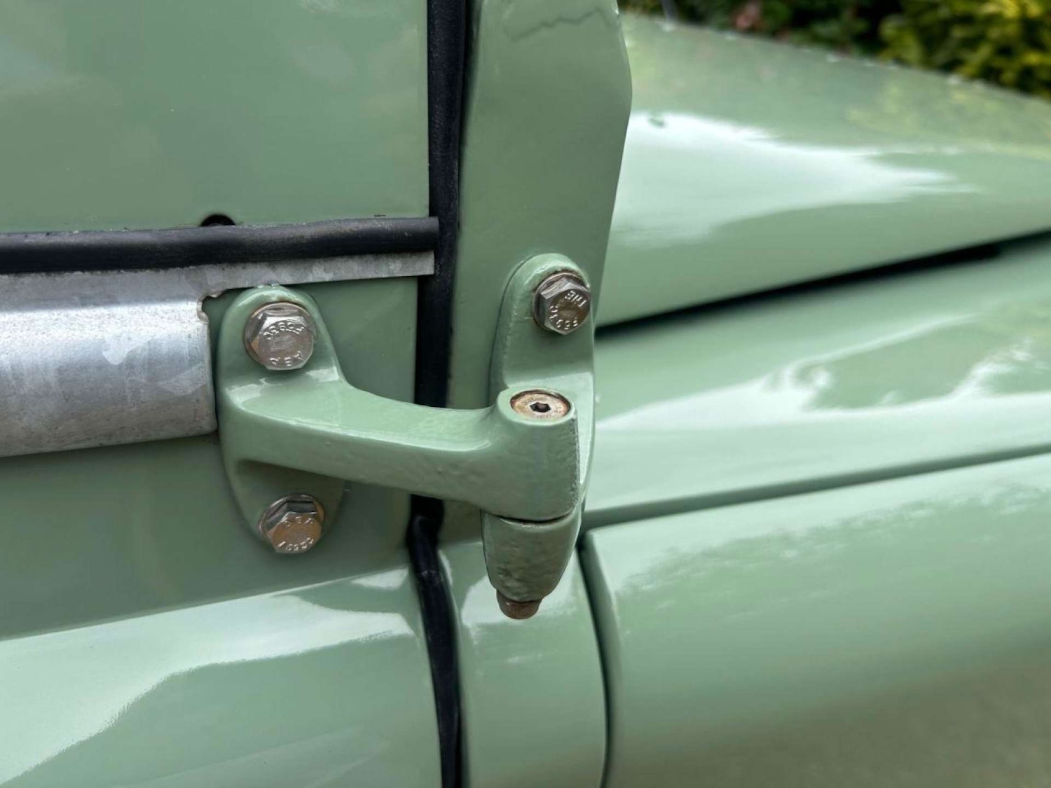 Used Rover Other 1975 for sale - 77086204: Photo 52