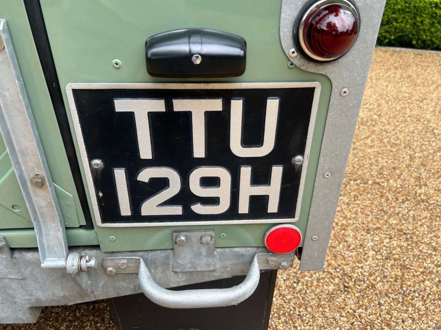 Used Rover Other 1975 for sale - 77086204: Photo 53