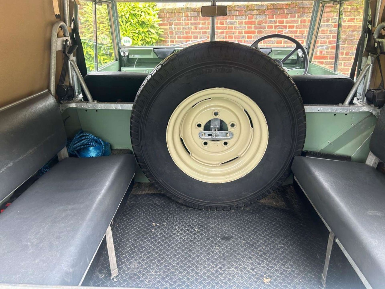 Used Rover Other 1975 for sale - 77086204: Photo 54