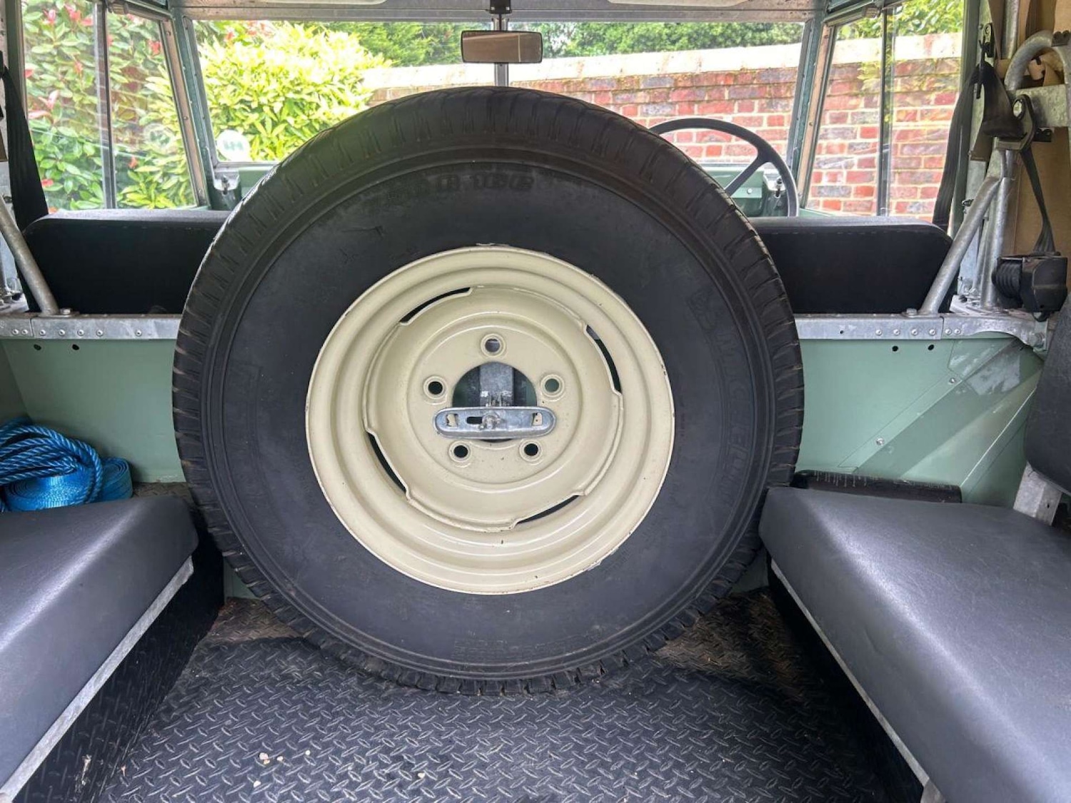 Used Rover Other 1975 for sale - 77086204: Photo 55