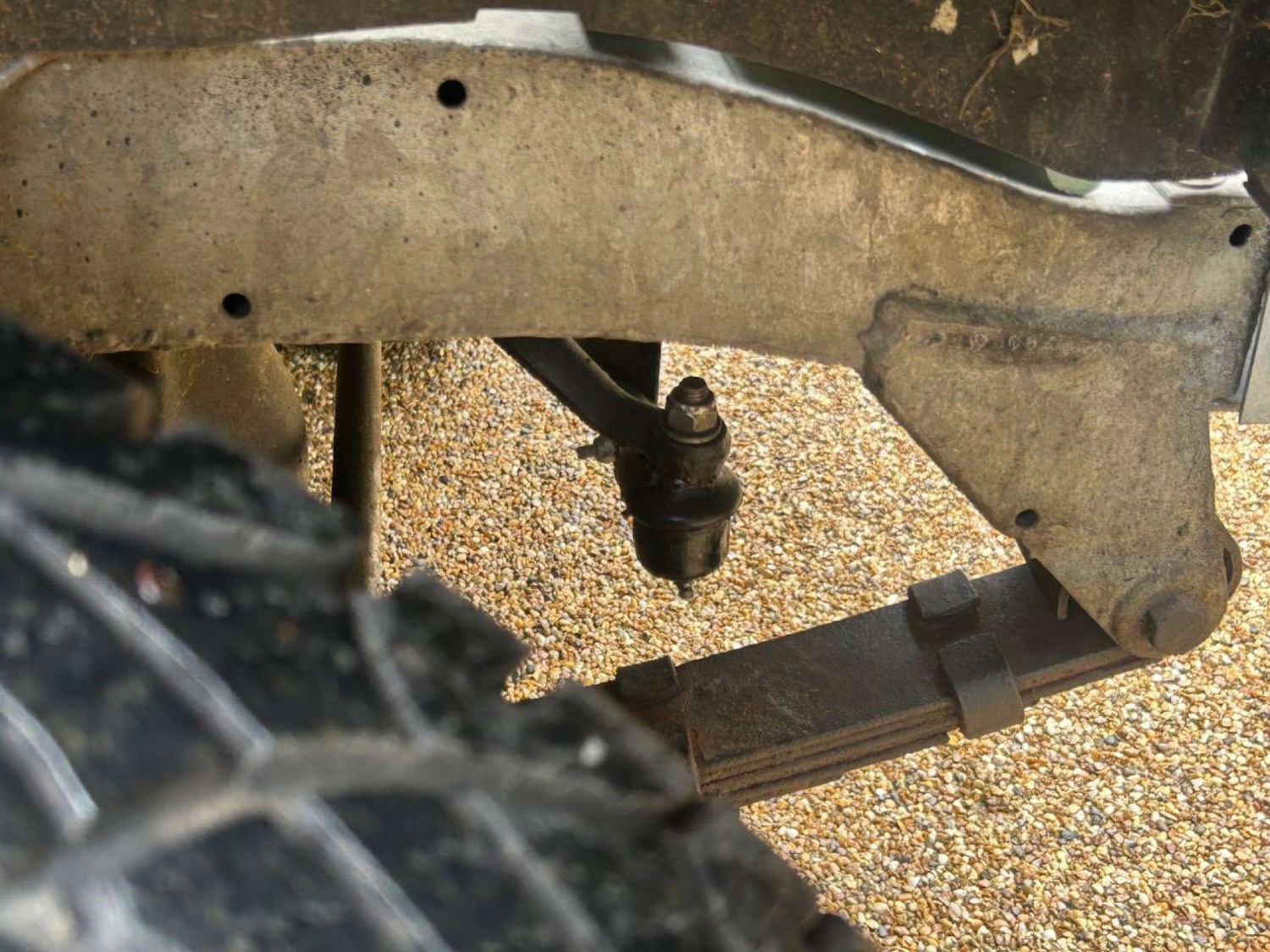 Used Rover Other 1975 for sale - 77086204: Photo 56