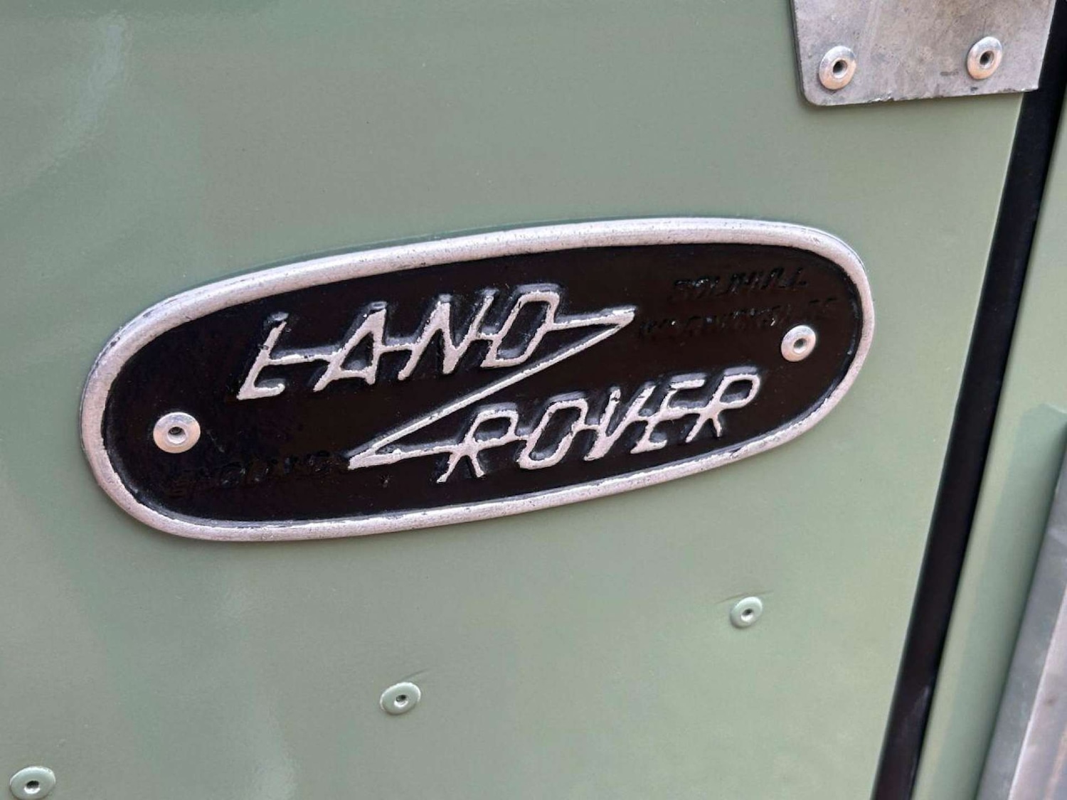 Used Rover Other 1975 for sale - 77086204: Photo 57