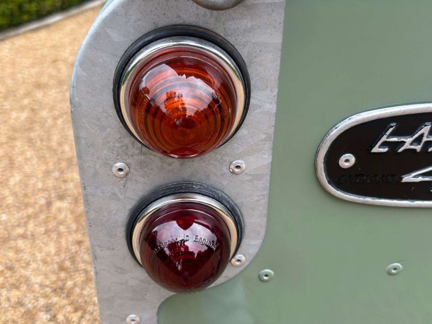 Used Rover Other 1975 for sale - 77086204: Photo 58