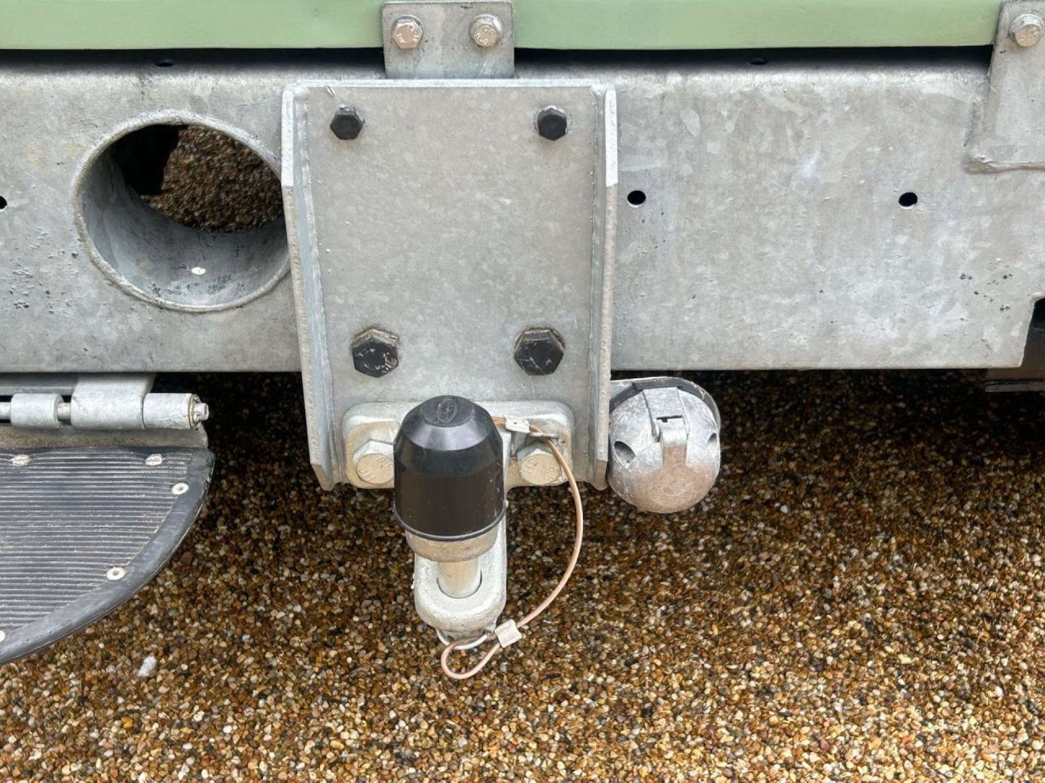 Used Rover Other 1975 for sale - 77086204: Photo 59