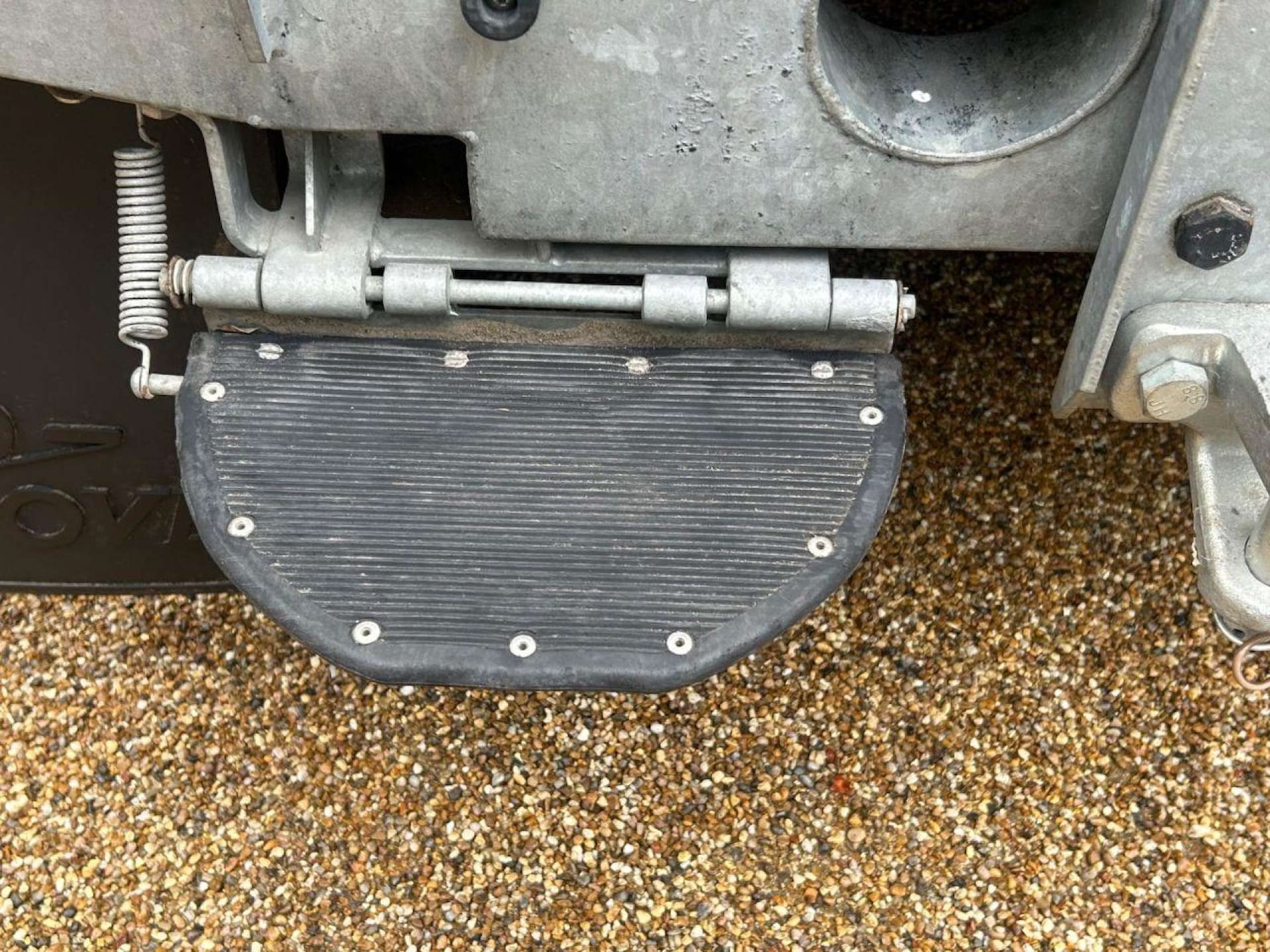 Used Rover Other 1975 for sale - 77086204: Photo 60