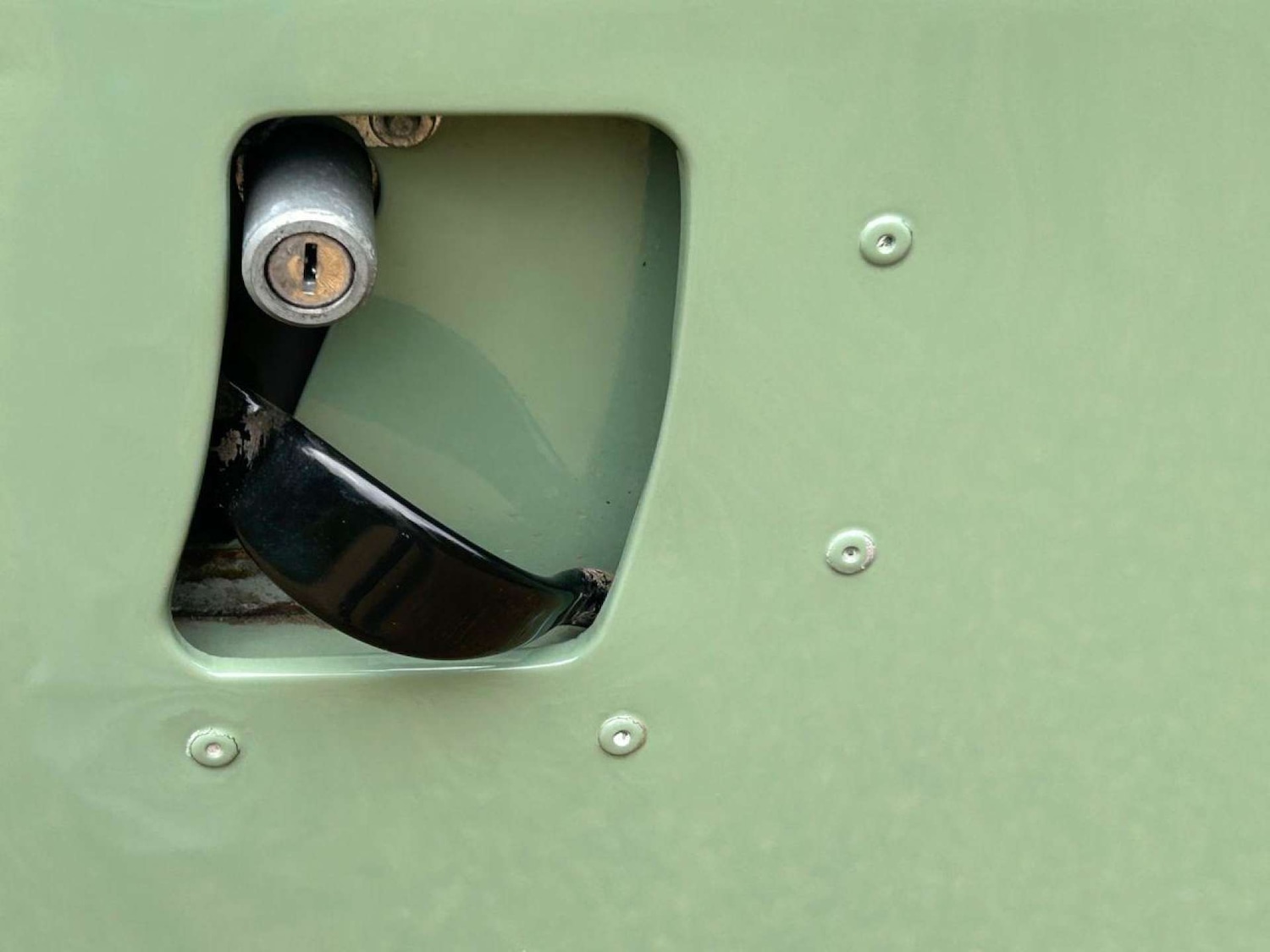 Used Rover Other 1975 for sale - 77086204: Photo 61