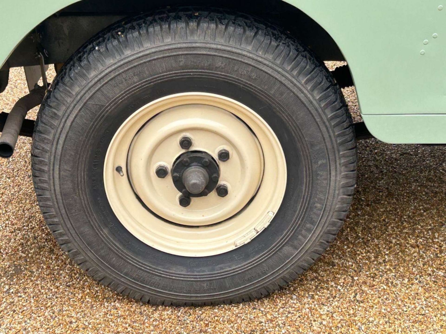 Used Rover Other 1975 for sale - 77086204: Photo 62