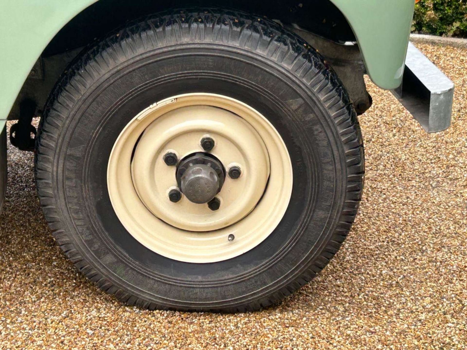 Used Rover Other 1975 for sale - 77086204: Photo 63