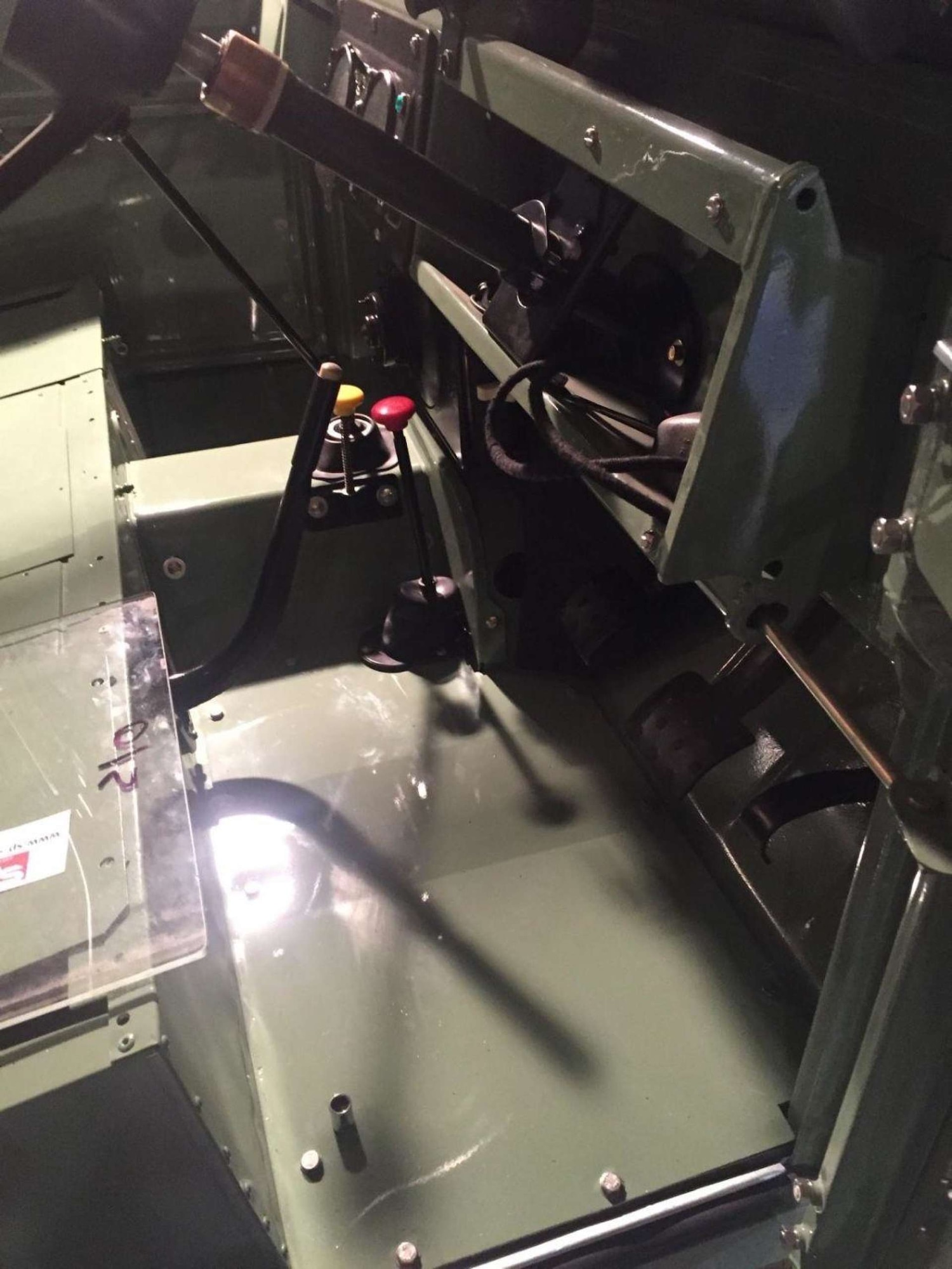 Used Rover Other 1975 for sale - 77086204: Photo 65