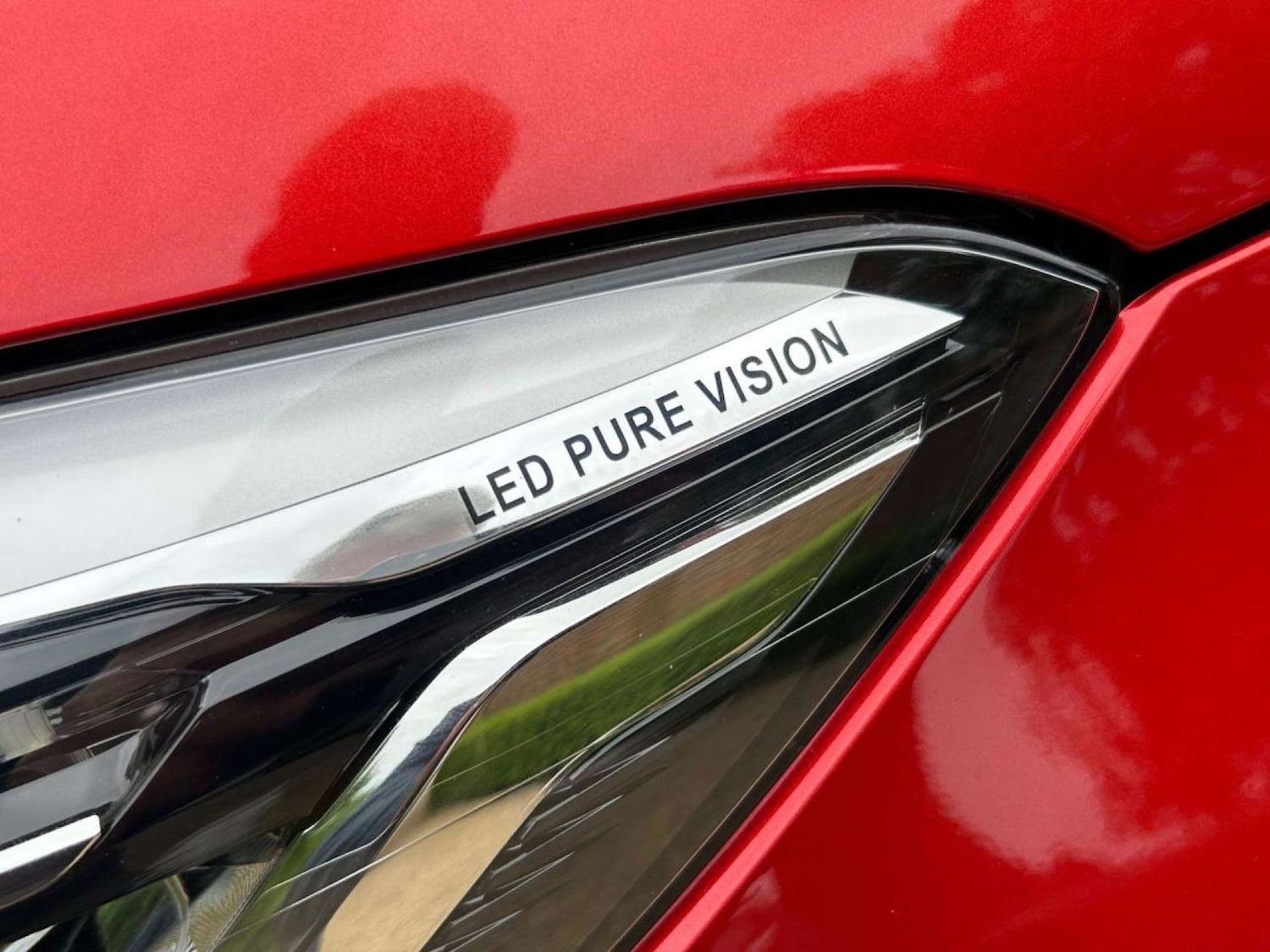 Used Renault Captur 2020 for sale - 77159483: Photo 11