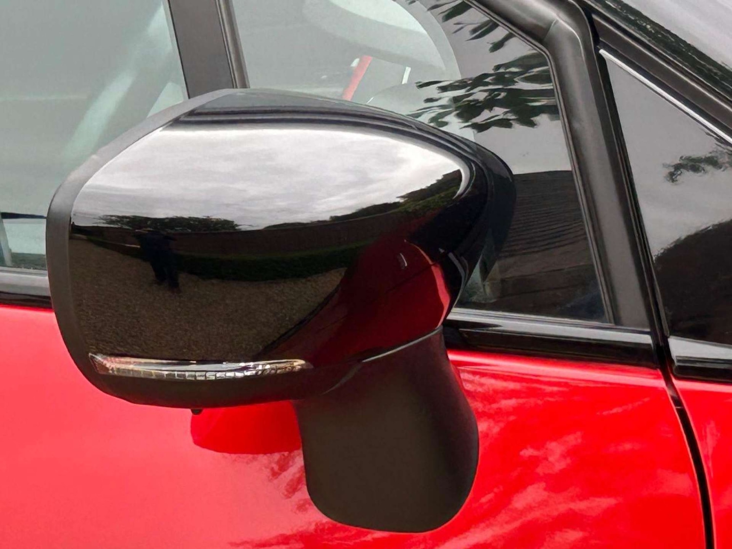 Used Renault Captur 2020 for sale - 77159483: Photo 14