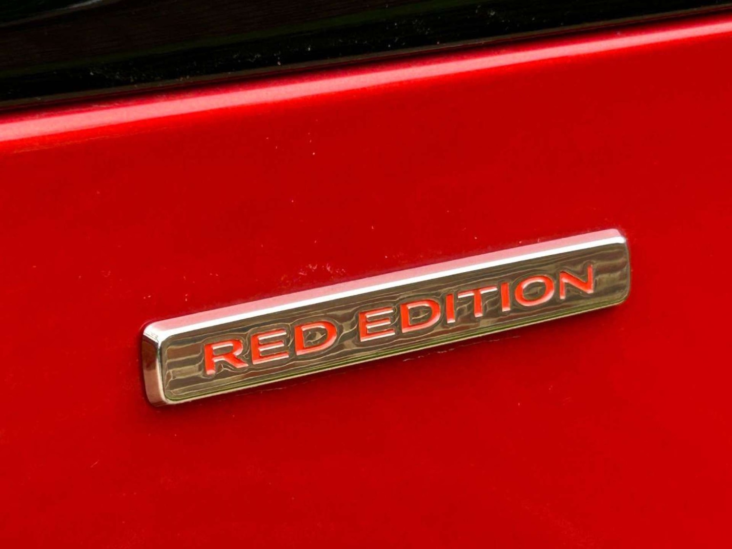 Used Renault Captur 2020 for sale - 77159483: Photo 15