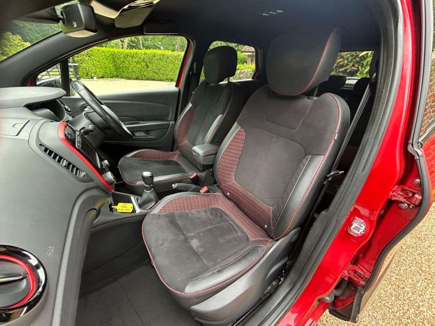 Used Renault Captur 2020 for sale - 77159483: Photo 20