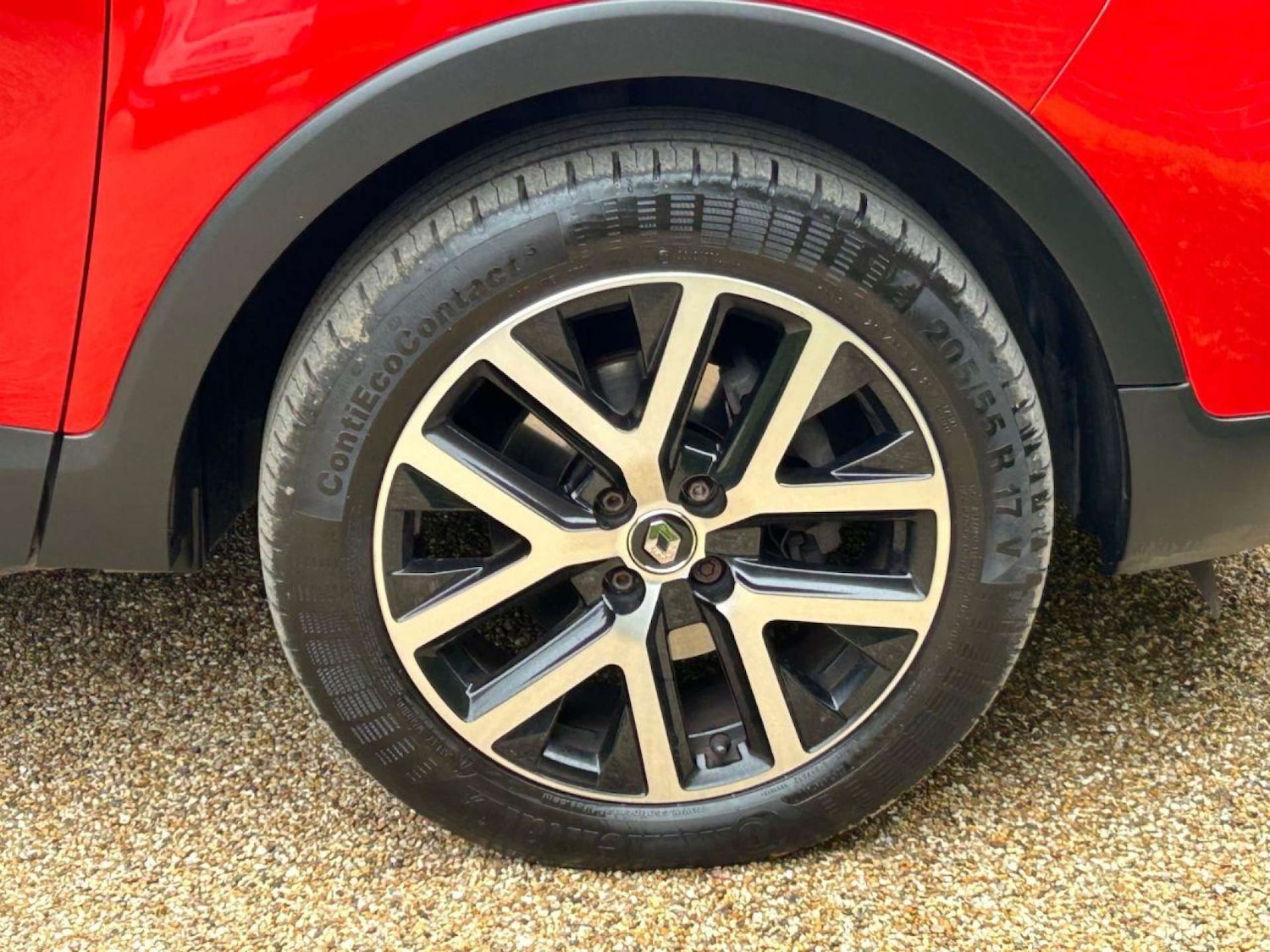 Used Renault Captur 2020 for sale - 77159483: Photo 29