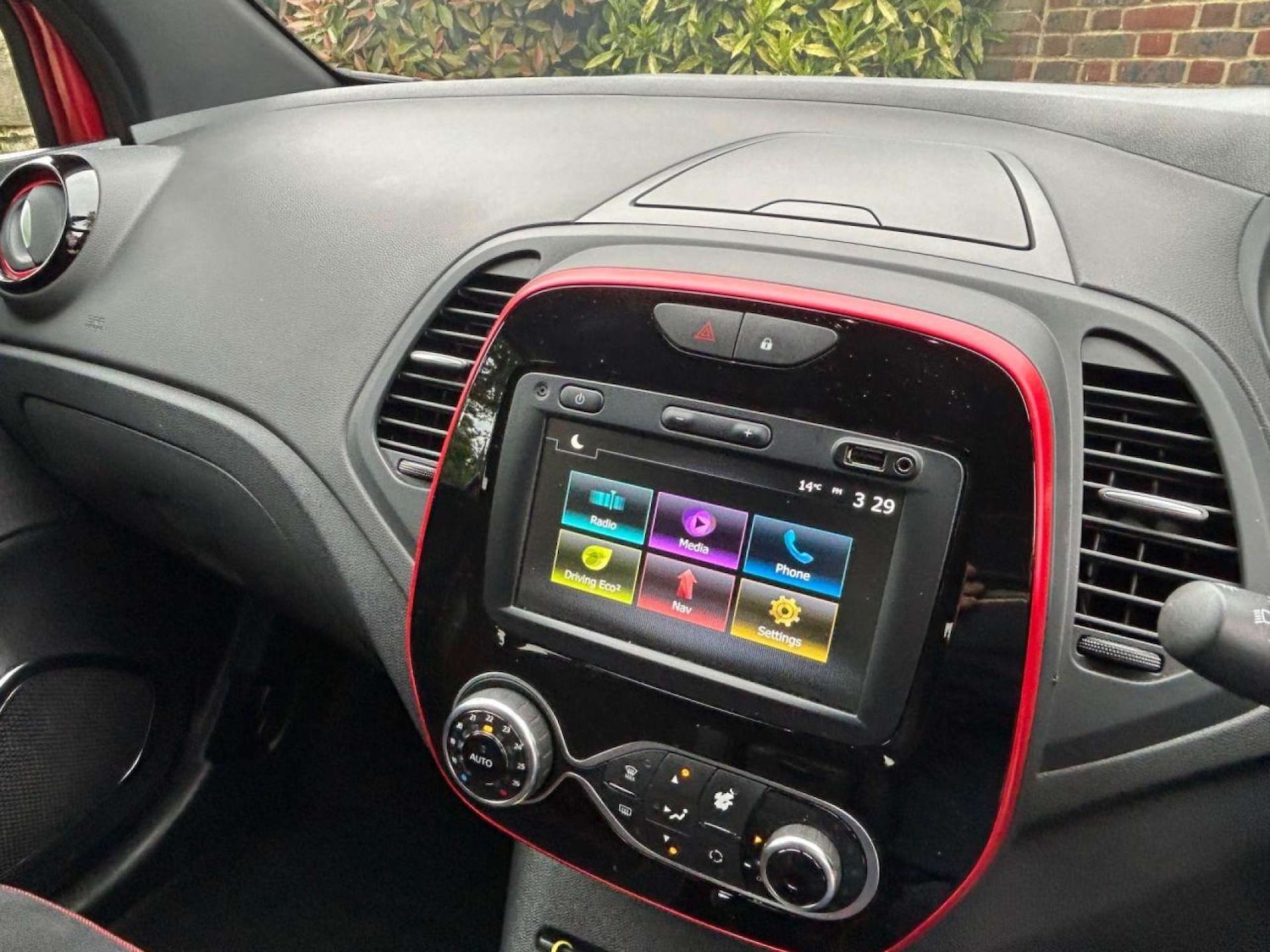 Used Renault Captur 2020 for sale - 77159483: Photo 35