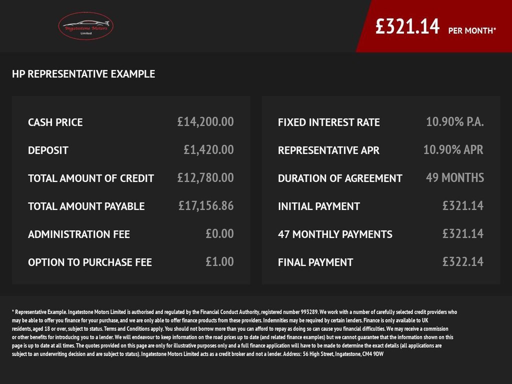 Used Nissan X-Trail 2018 for sale - 76632348: Photo 2