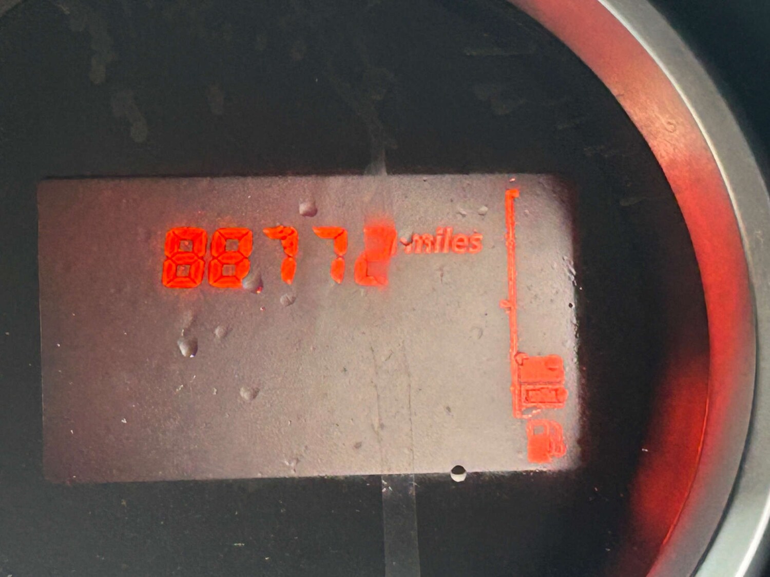 Used Dacia Sandero 2018 for sale - 77591955: Photo 18