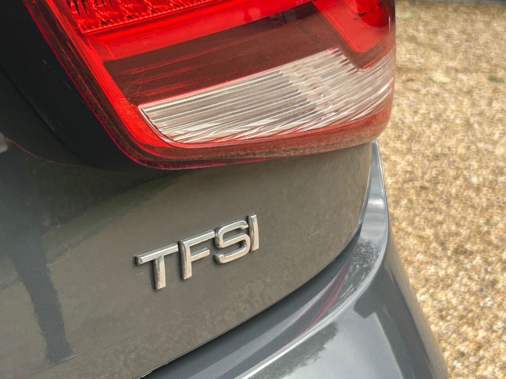 Used Audi A1 2017 for sale - 76350534: Photo 10