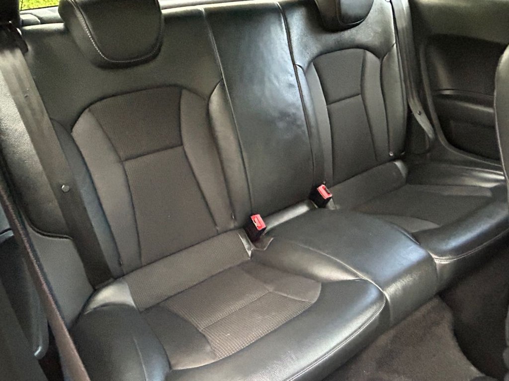 Used Audi A1 2017 for sale - 76350534: Photo 14