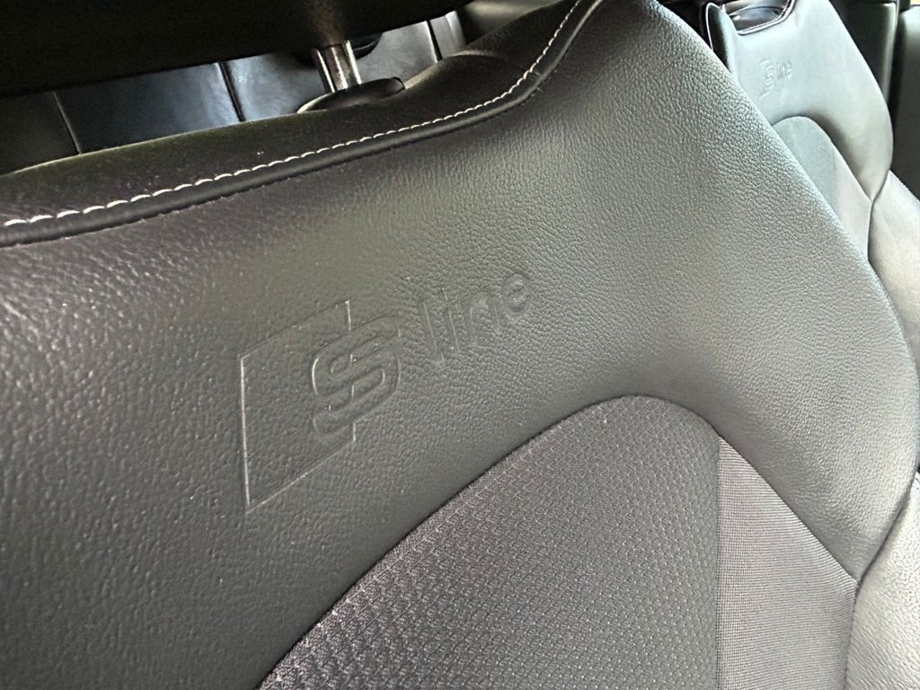 Used Audi A1 2017 for sale - 76350534: Photo 16