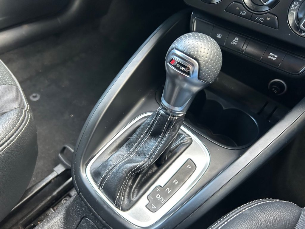 Used Audi A1 2017 for sale - 76350534: Photo 20