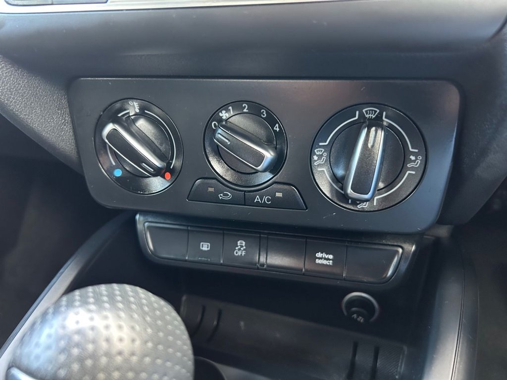 Used Audi A1 2017 for sale - 76350534: Photo 22