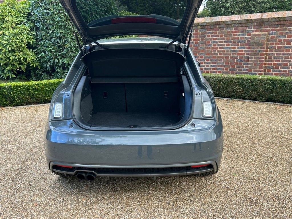 Used Audi A1 2017 for sale - 76350534: Photo 8