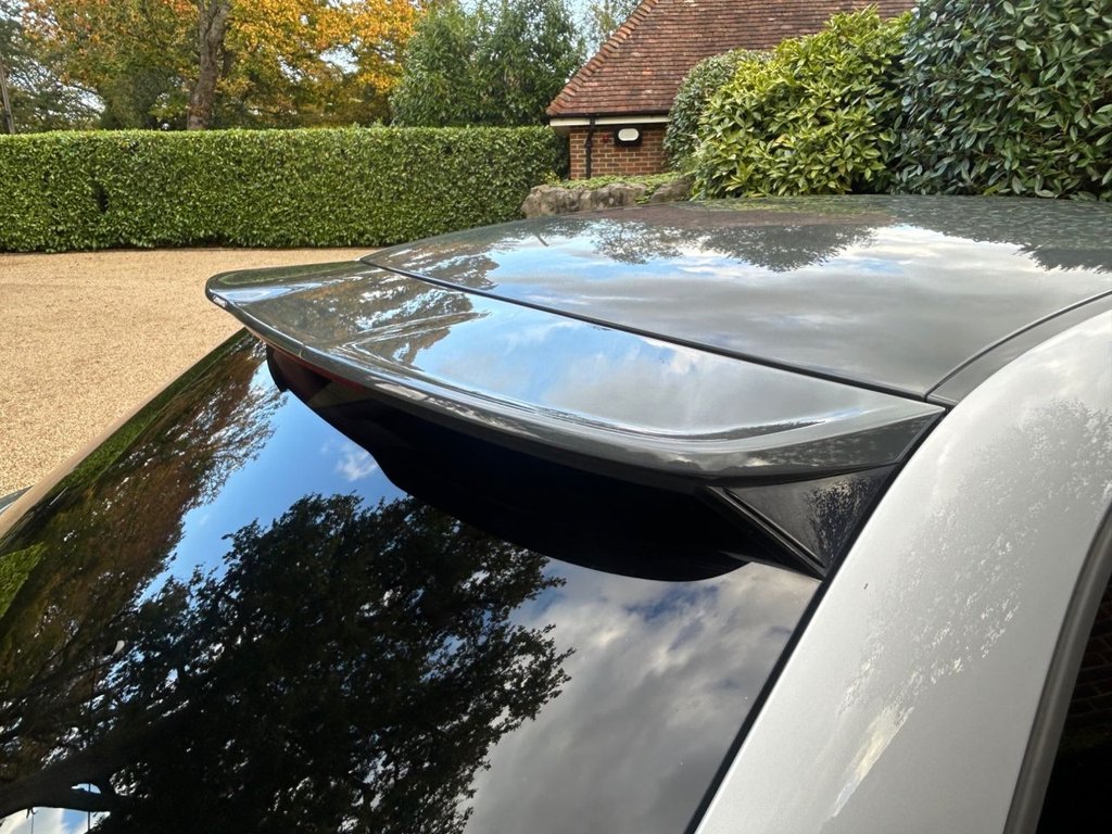 Used Audi A1 2017 for sale - 76350534: Photo 9