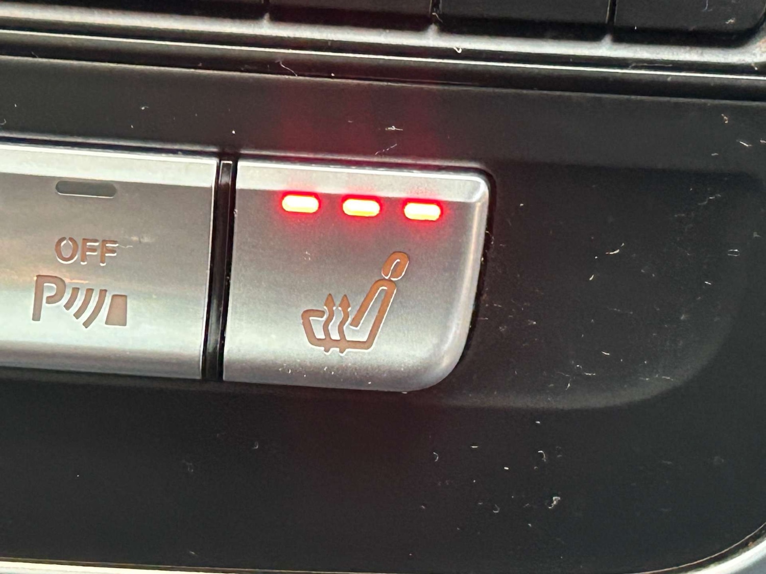 Used Mercedes-Benz CLA 2018 for sale - 77129040: Photo 18