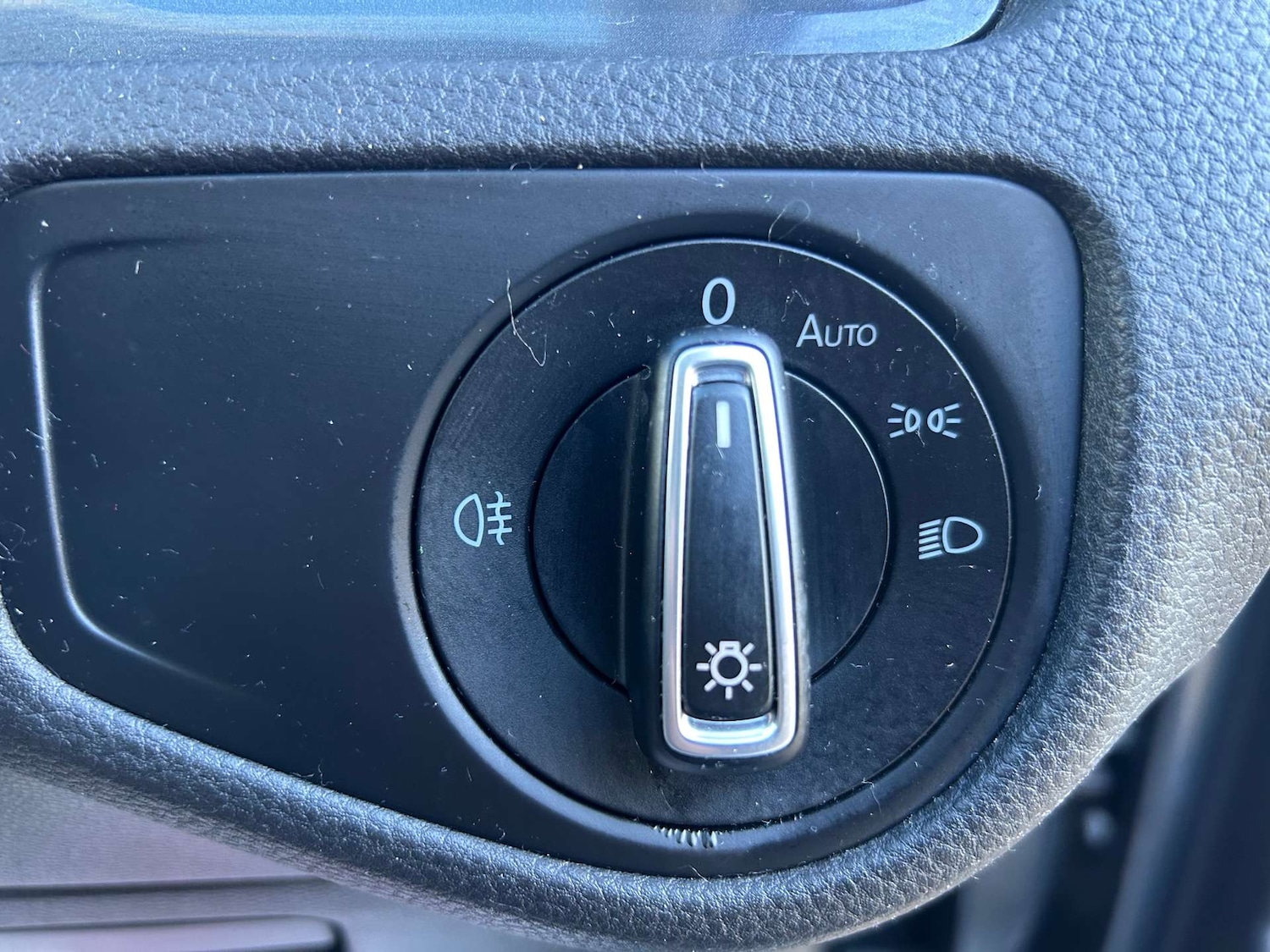 Used Volkswagen Golf 2018 for sale - 77086225: Photo 13