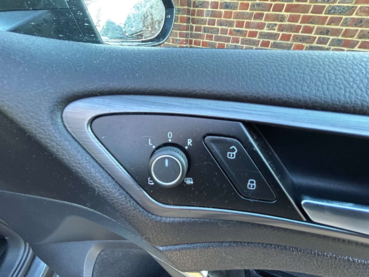 Used Volkswagen Golf 2018 for sale - 77086225: Photo 14