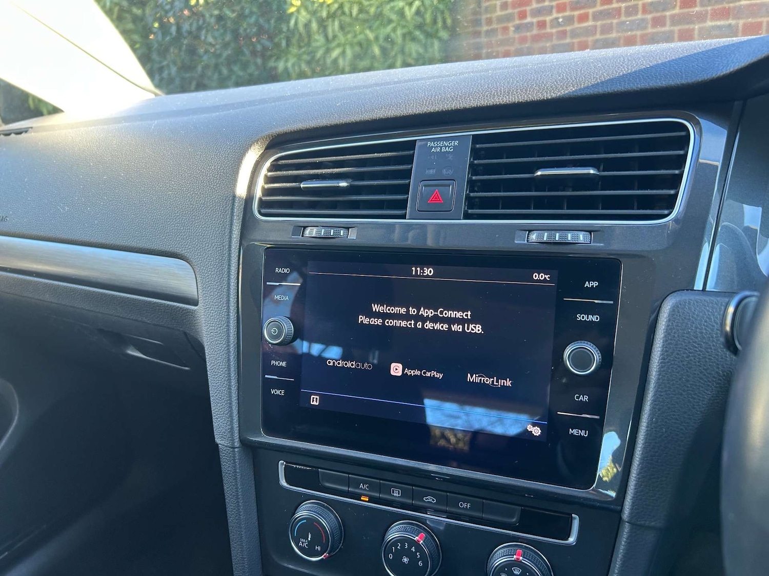 Used Volkswagen Golf 2018 for sale - 77086225: Photo 16