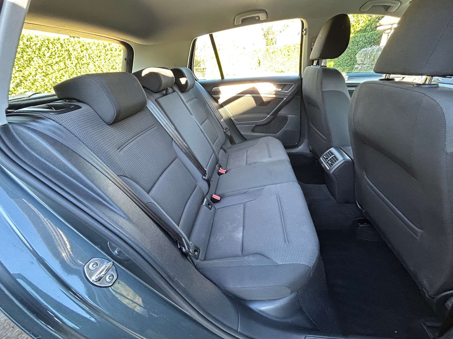 Used Volkswagen Golf 2018 for sale - 77086225: Photo 23